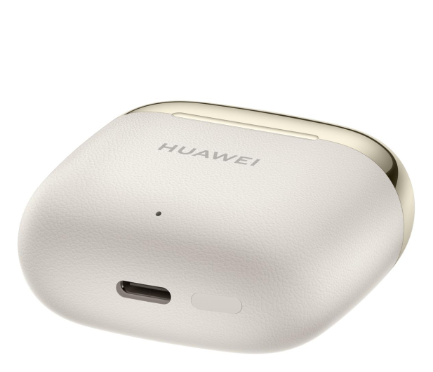 HUAWEI FreeBuds SE 3 beżowe ULC-CT020 BEIGE - 1301323 - zdjęcie 10
